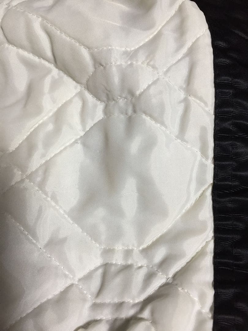 MLB サンフランシスコ・ジャイアンツ　スターター　スタジャン