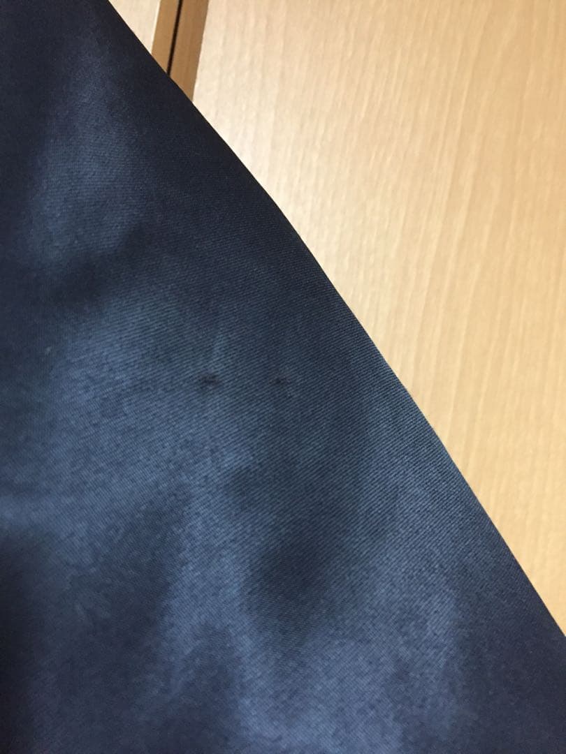 MLB サンフランシスコ・ジャイアンツ　スターター　スタジャン