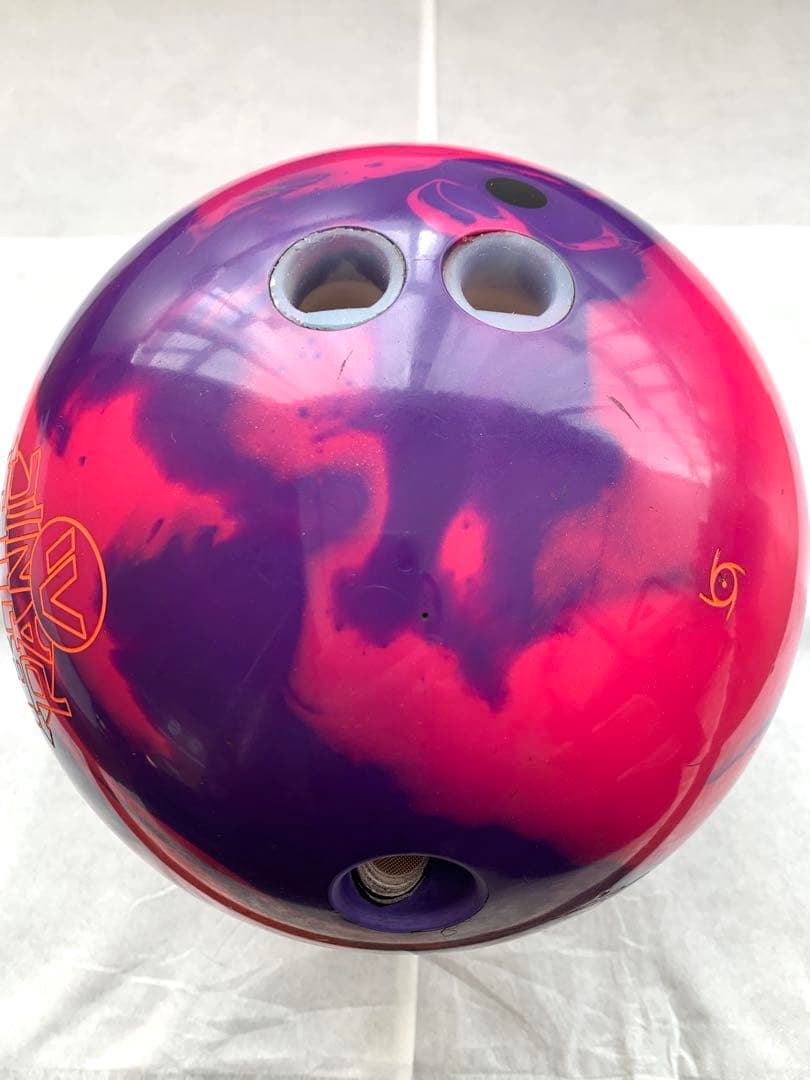 【値下げしました】バイト パニック AI ストーム ハイスポ　15P BITE