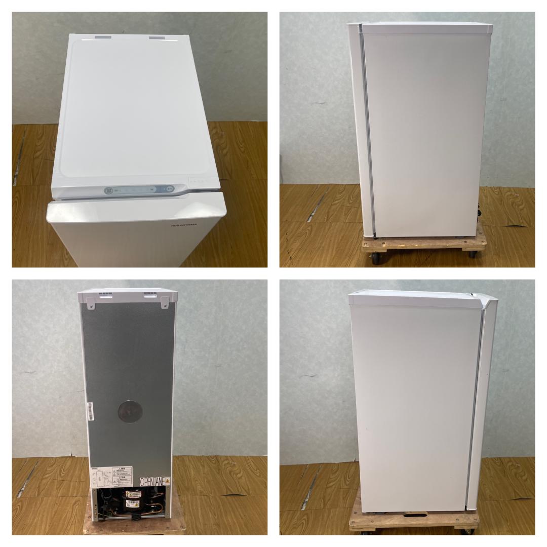 K♢032 ALBA ROSA　直接引き取り