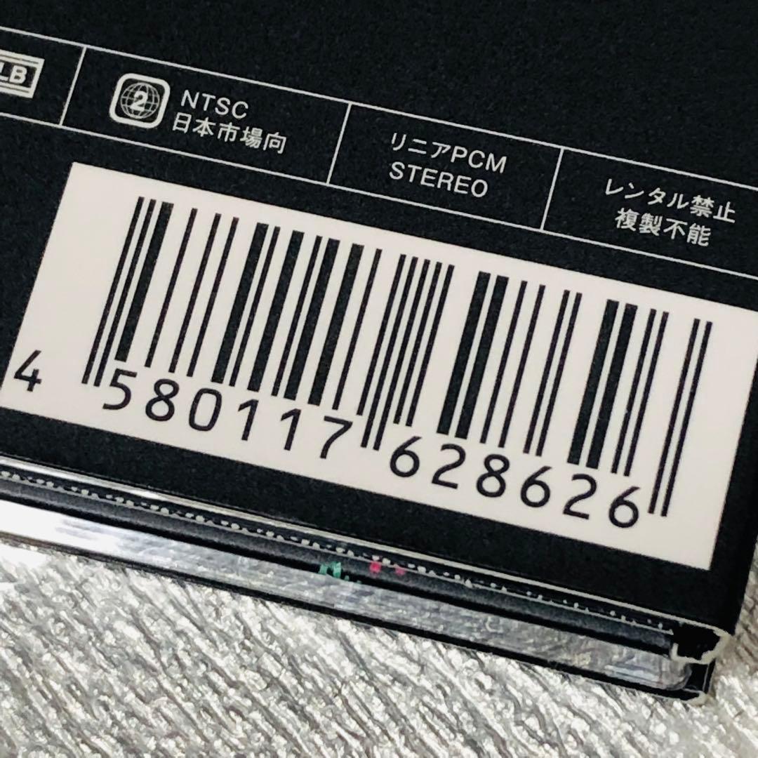 素顔4 SixTONES盤　正規品