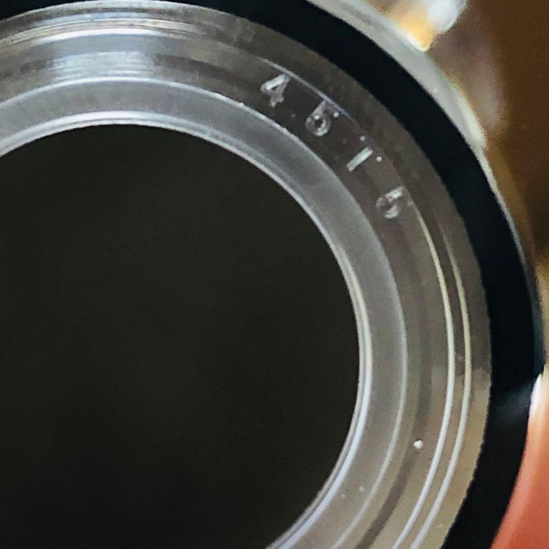 素顔4 SixTONES盤　正規品