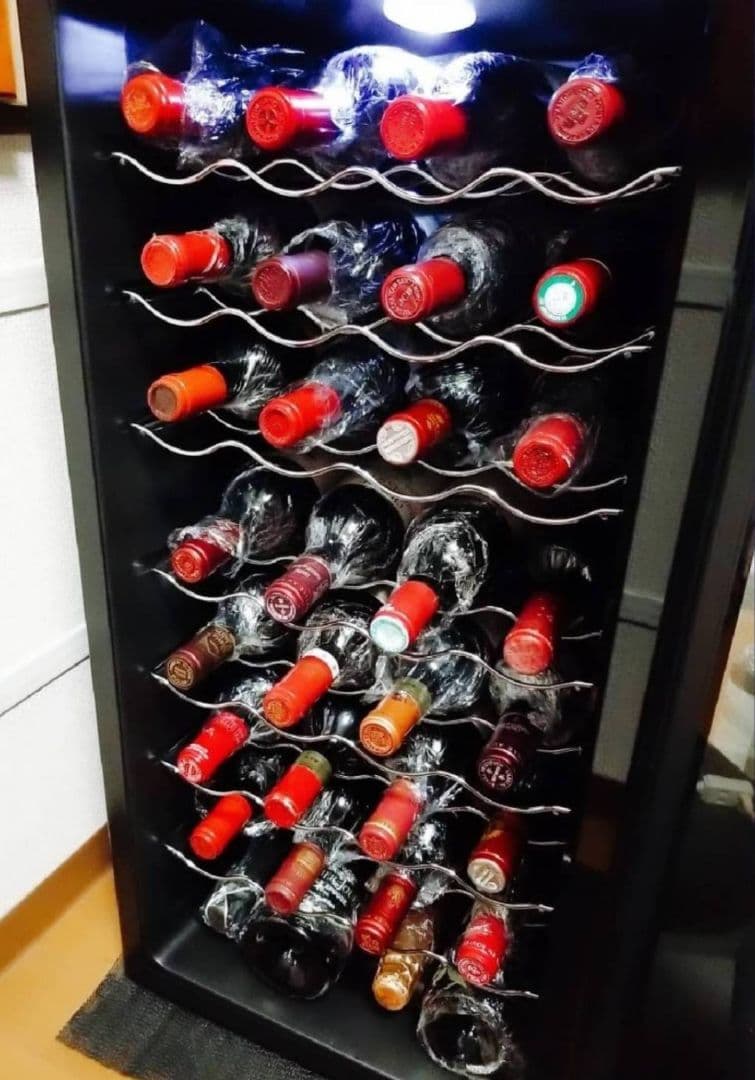 パーカーポイント94‼Ornellaia 1997 オルネライア イタリア