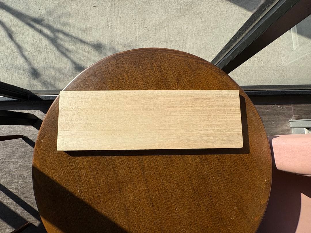 ☆激レア☆ スプレーアートエデン レジンアート原画 赤い薔薇