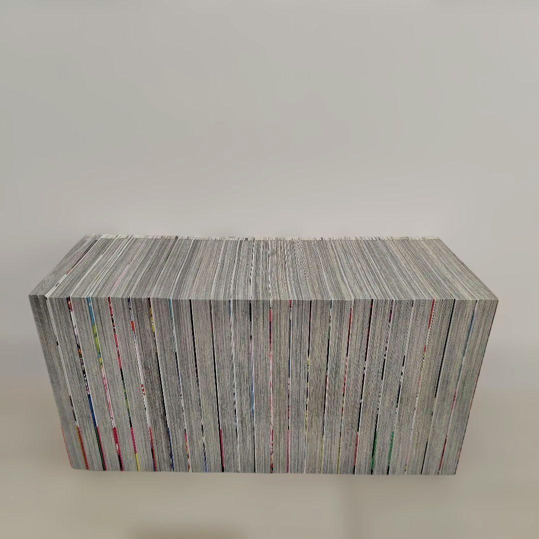 魔入りました!入間くん 1〜46巻 既刊全巻セット