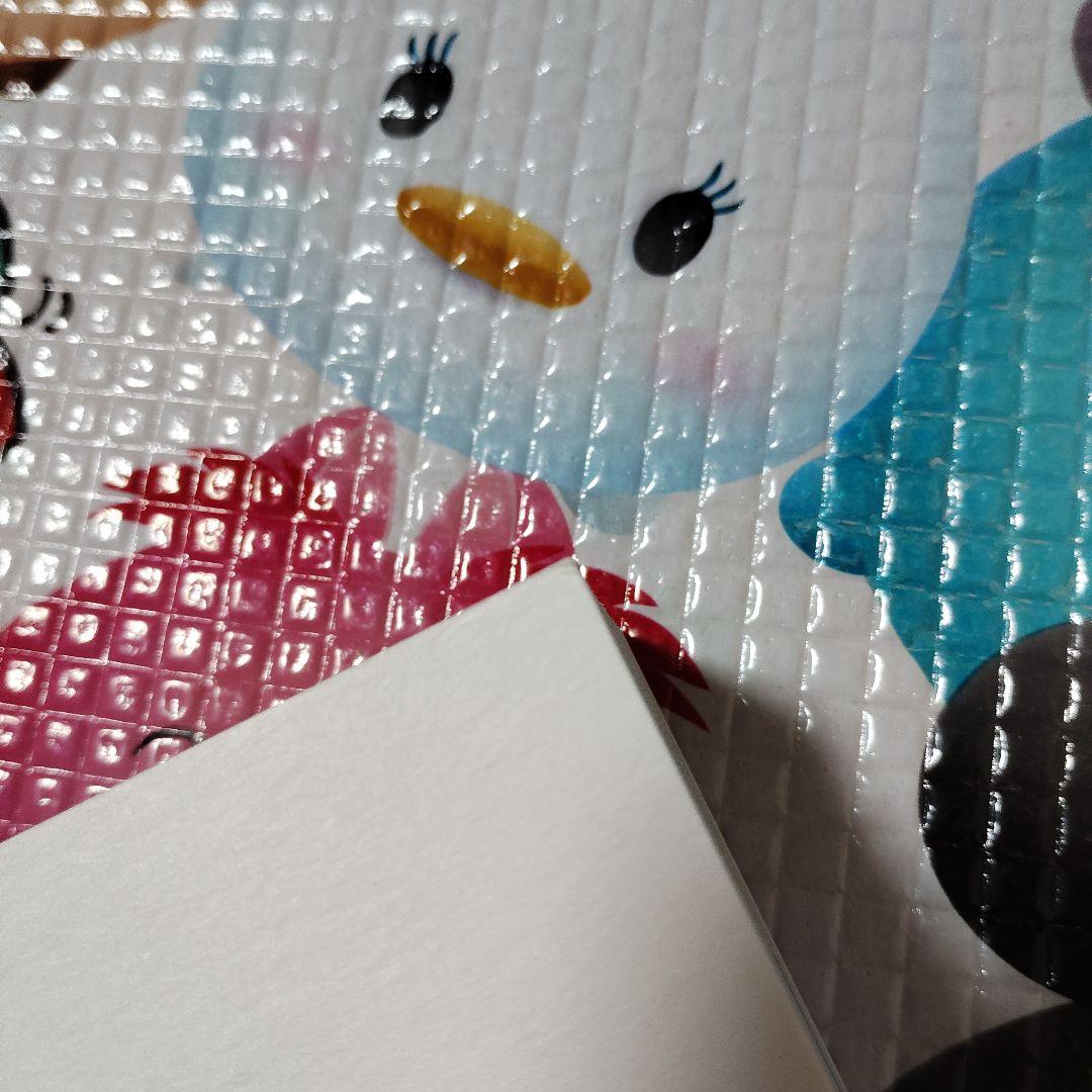 葬送のフリーレン 総作画監督&アクションディレクター仕事集　Vol.1　2