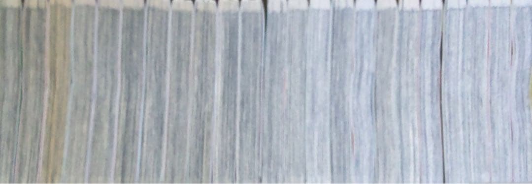 チェンソーマン　1-23巻　全巻セット