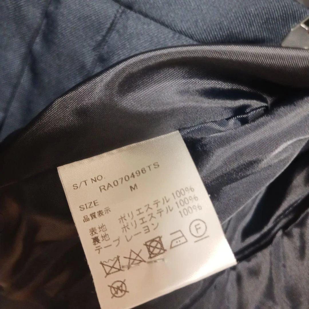 レピピアルマリオ卒服150M　repipiarmario卒業フォーマル セーラー