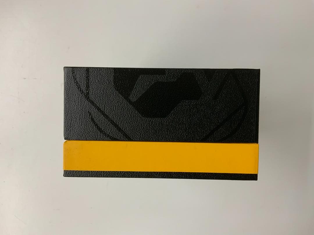 CROSS ダウンゼント　ボールペン