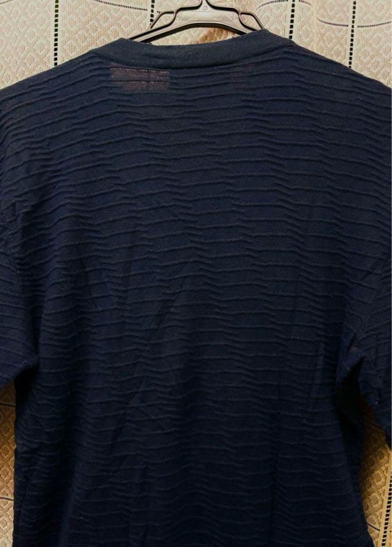 トップス teraoka2000