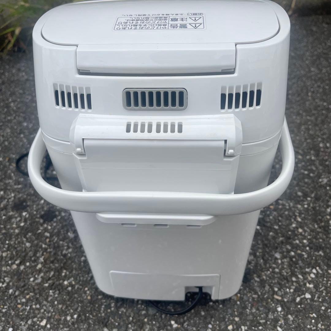 Panasonic SD-SB4 ホームベーカリー　2024年製