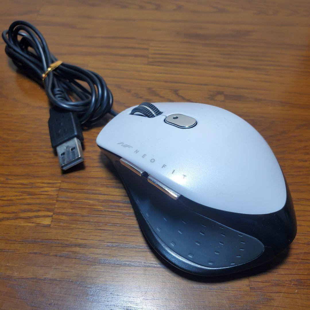 Dell Optiplex7050 キーボード&マウスセット！