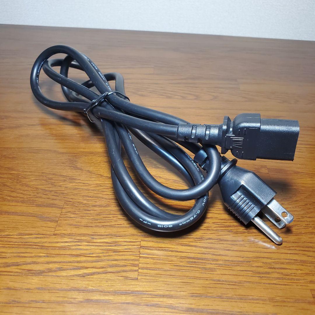 Dell Optiplex7050 キーボード&マウスセット！