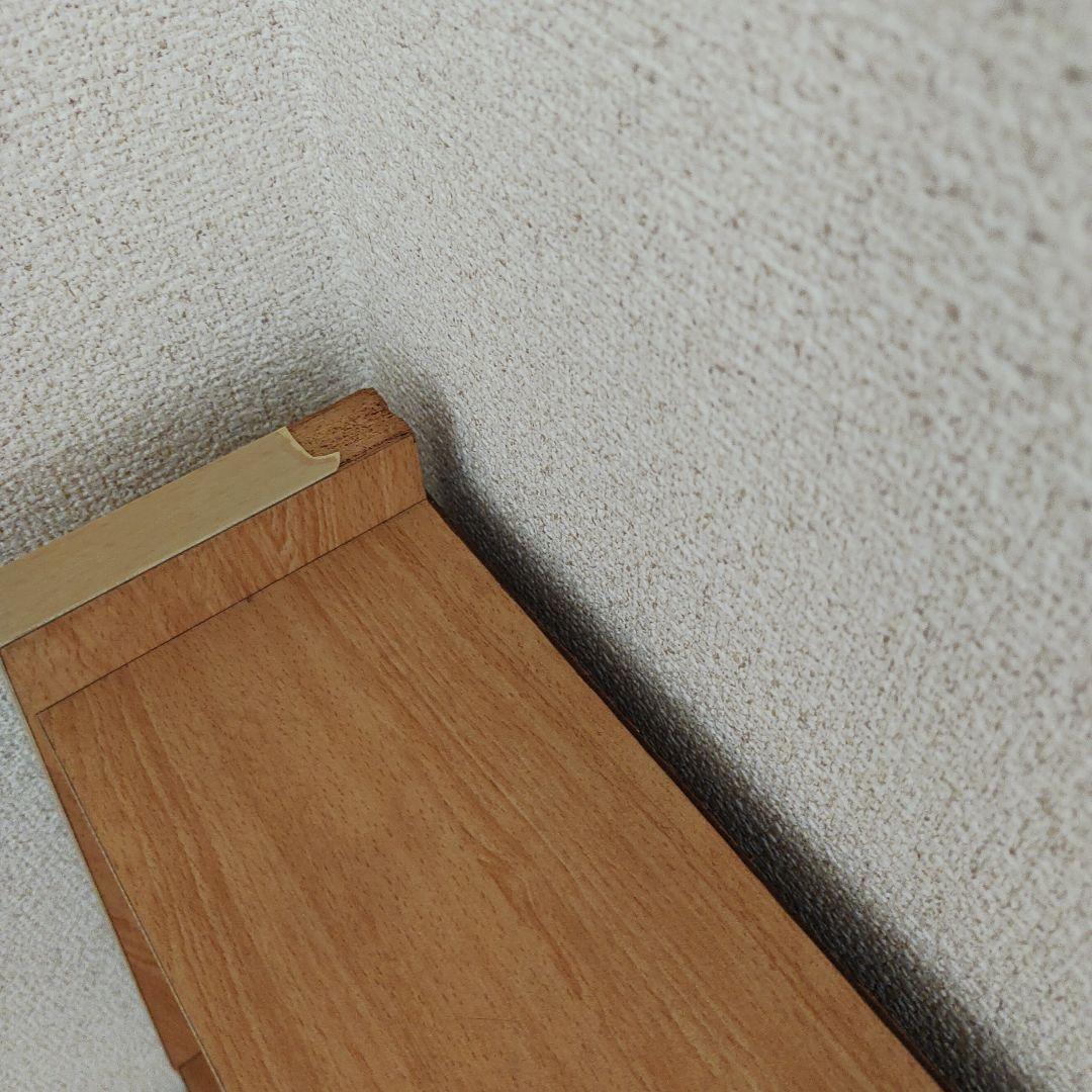 大容量収納付き　ベッドフレーム　シングルベッド　読書灯付き　ナチュラル　送料込み