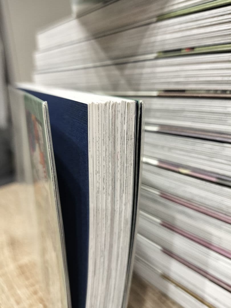 【全15巻 初版】幽遊白書 完全版