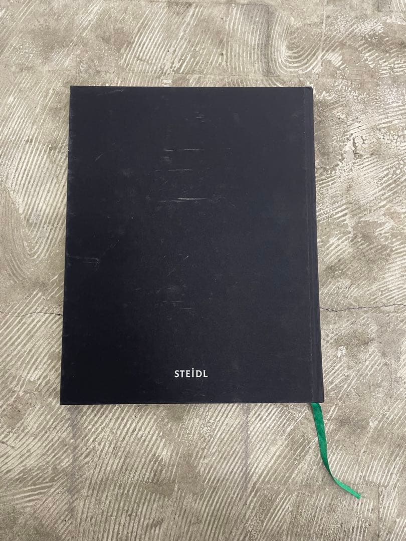 アート・デザイン・音楽 WILLIAM EGGLESTON PARIS