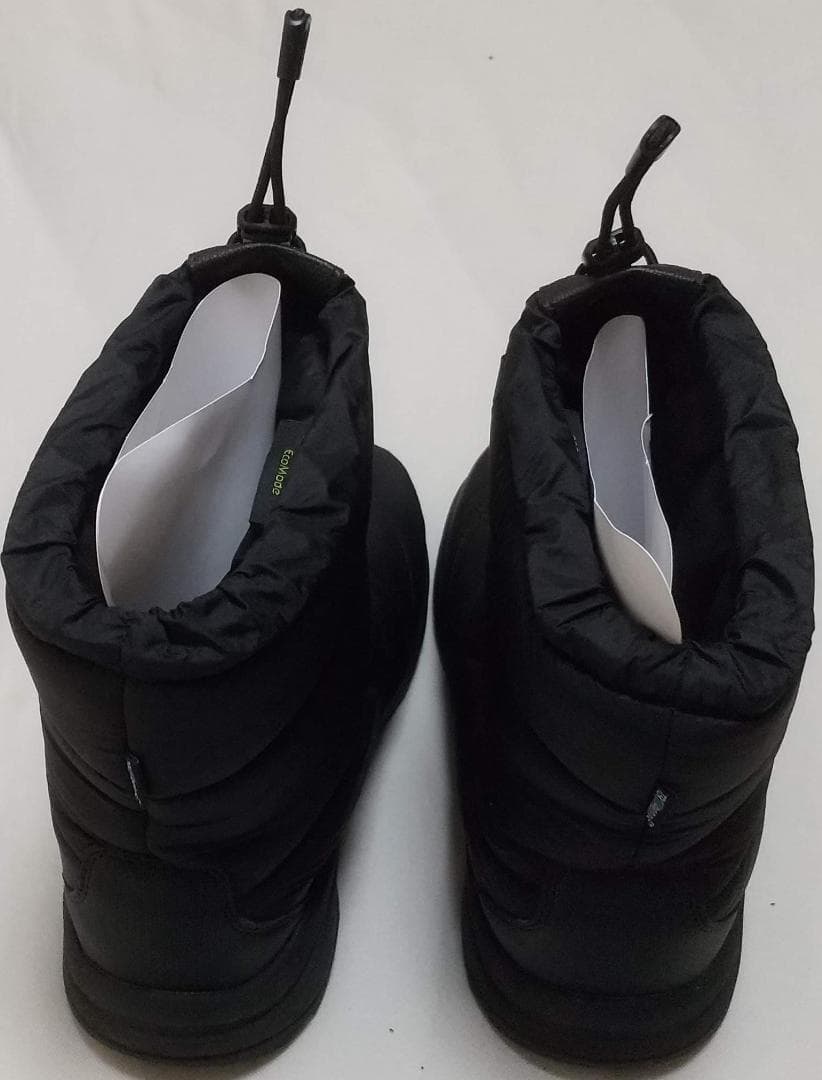 【☆hiinapu☆専用】[未使用品]ノースフェイスNF51873(24.0)