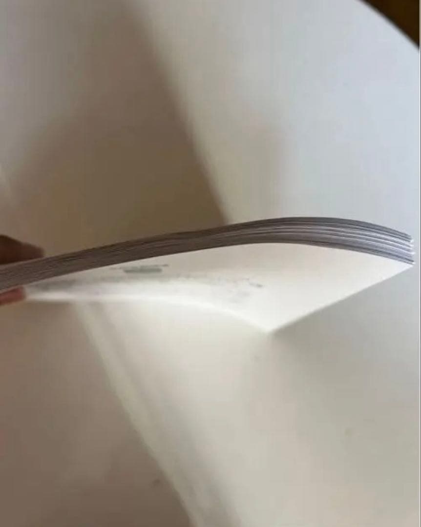 使いやすいと大好評　バスガイド資料　北陸自動車道 米原JCT〜金沢森本インター迄