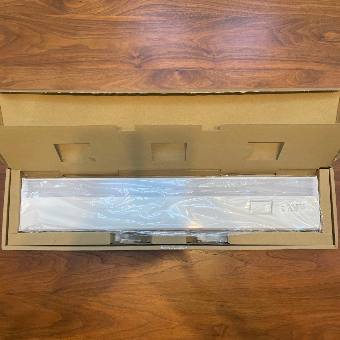 TOTO LEDスリムライト KTOL005NN