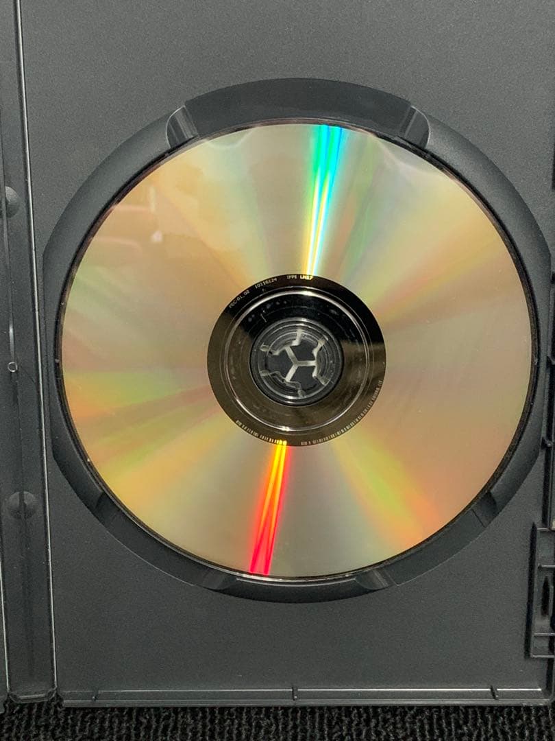 お笑い米軍基地 1.2 特別版DVD