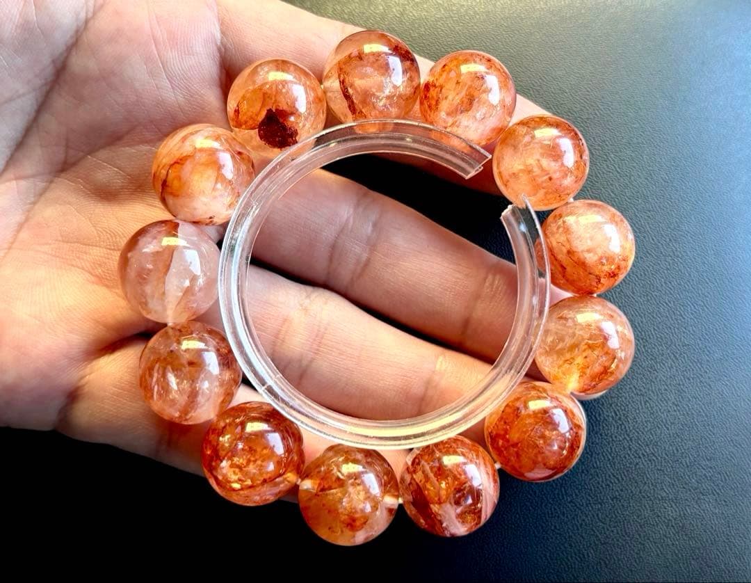 イムハタ　虹と太陽のマニカラン、サチャロカムーン、アクアマリン　総合計五点