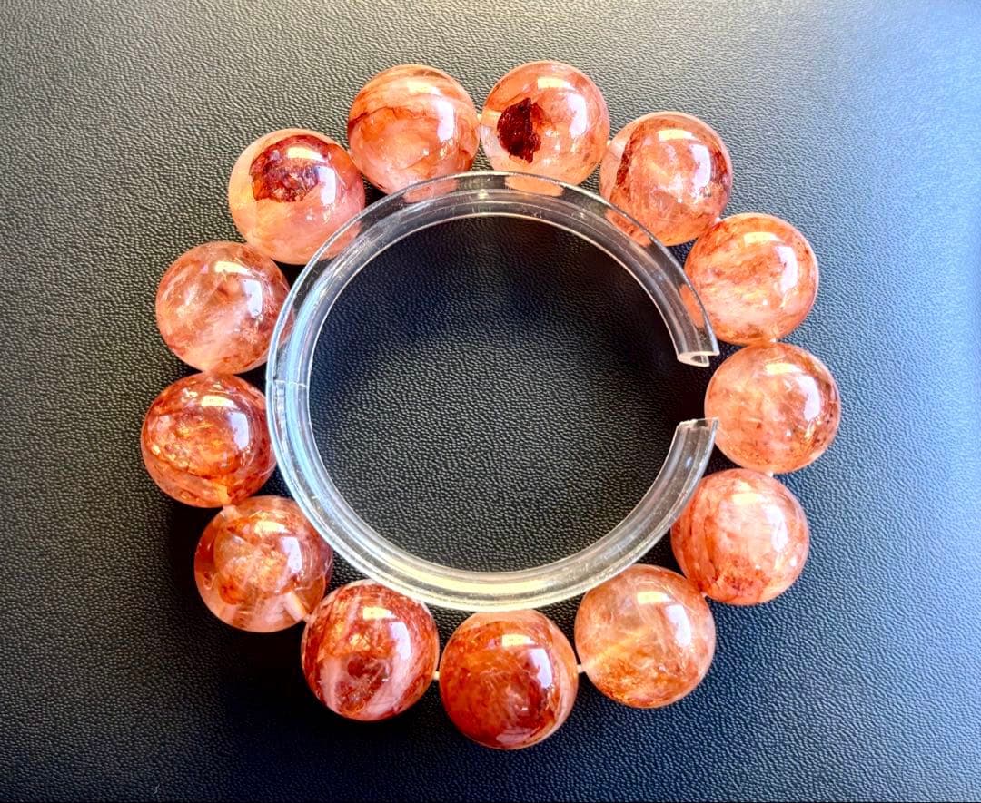 イムハタ　虹と太陽のマニカラン、サチャロカムーン、アクアマリン　総合計五点