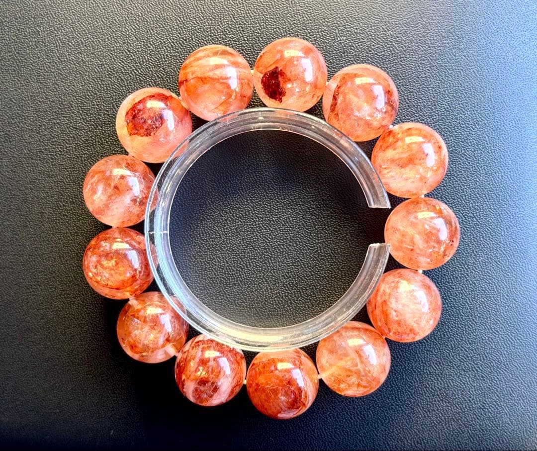 イムハタ　虹と太陽のマニカラン、サチャロカムーン、アクアマリン　総合計五点