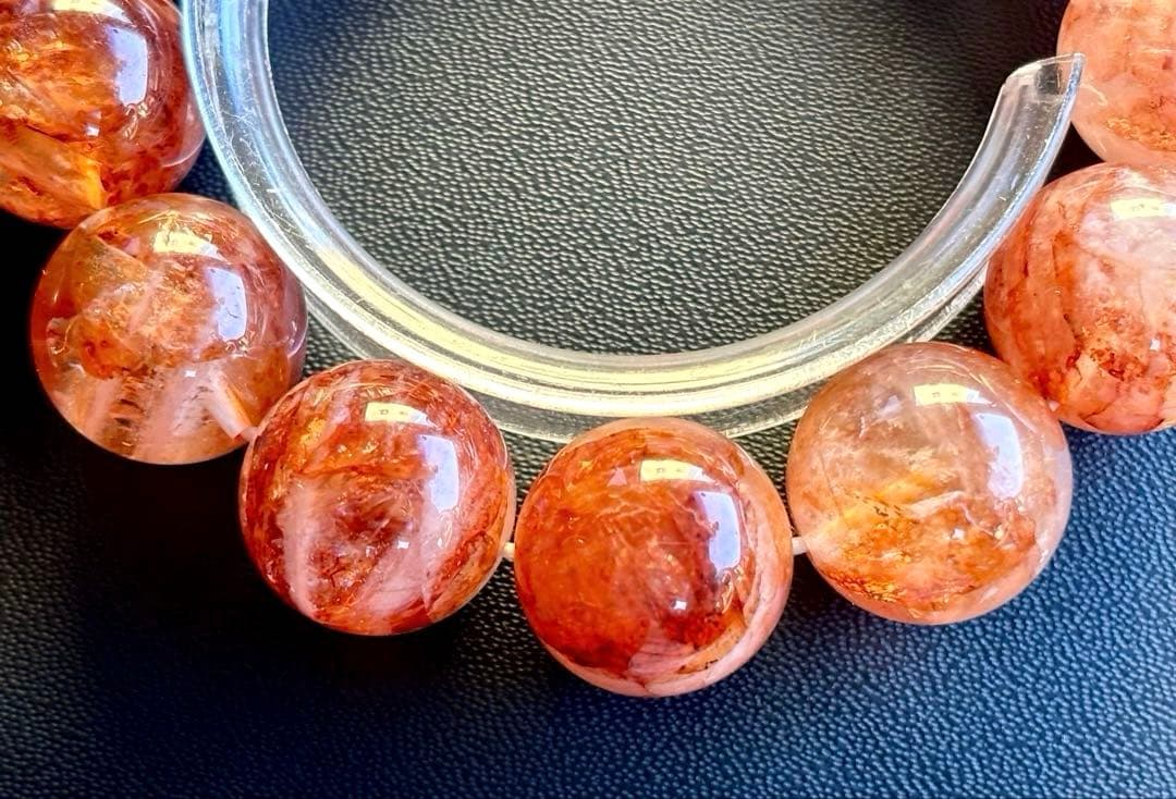 イムハタ　虹と太陽のマニカラン、サチャロカムーン、アクアマリン　総合計五点