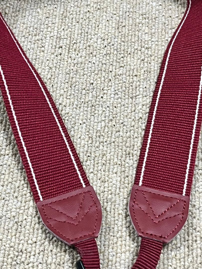 ニコン Nikon FEシルバー 中古品