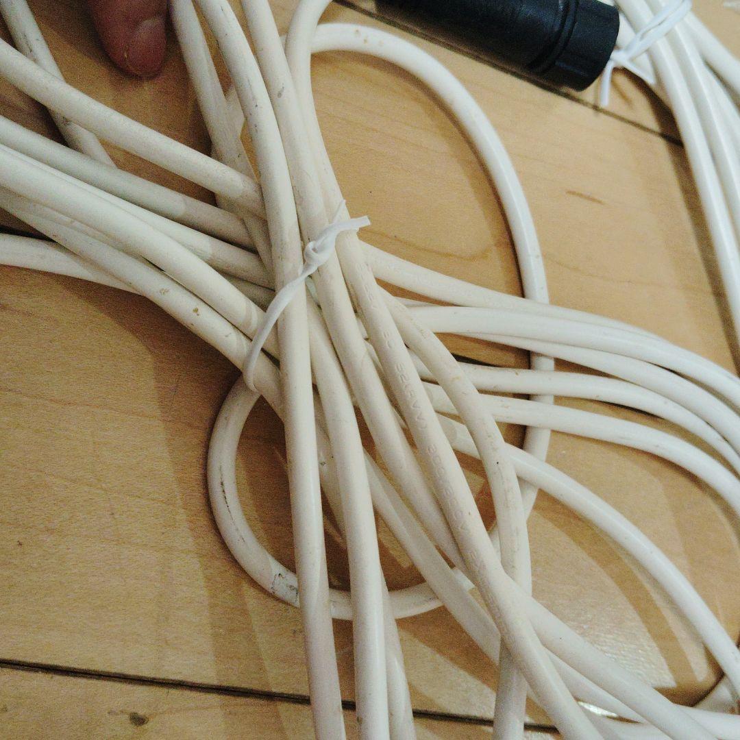 デンバへルス　DENBA Health 旧型 ハイグレード　専用マットのみ（修正