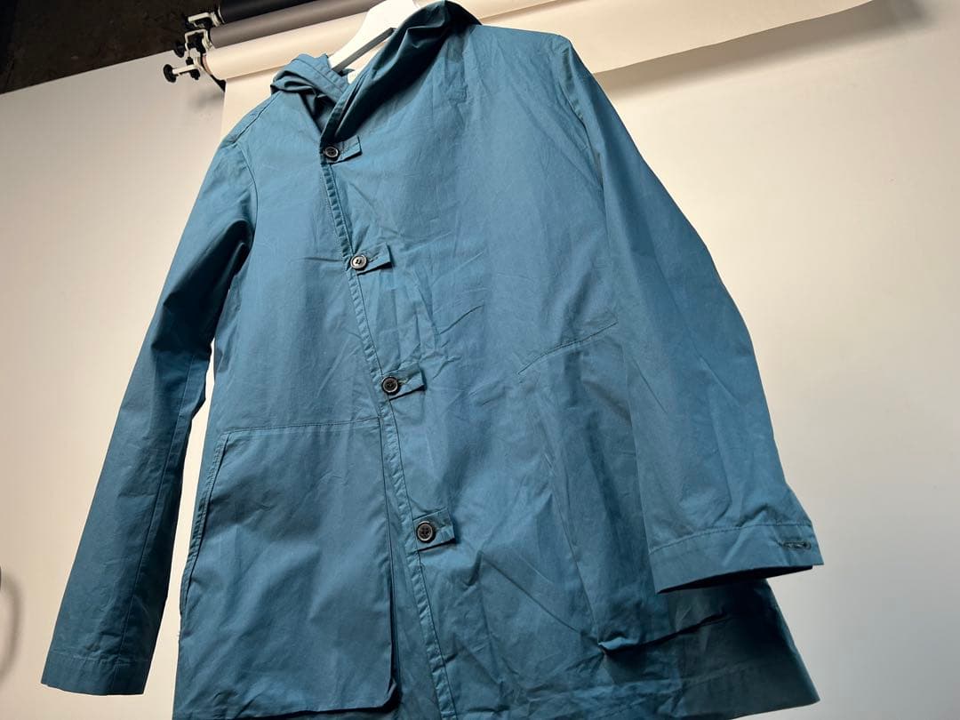 【ぽけっと】STEPHAN SCHNEIDER ステファンシュナイダー