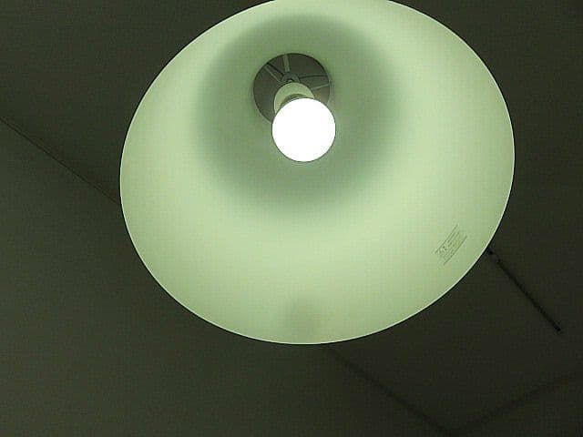 フリッツ・ハンセン　カラヴァッジオ　ペンダントランプP2　リンインクープ正規取扱