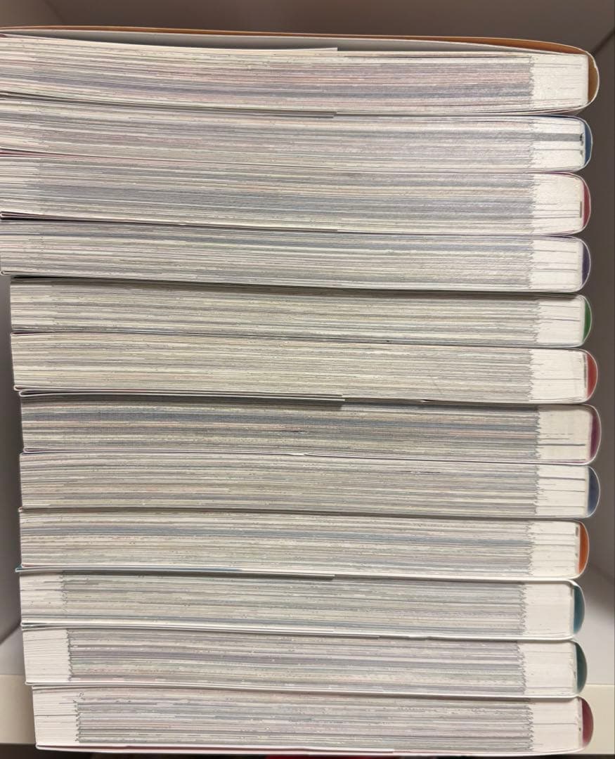 ある日、お姫様になってしまった件について