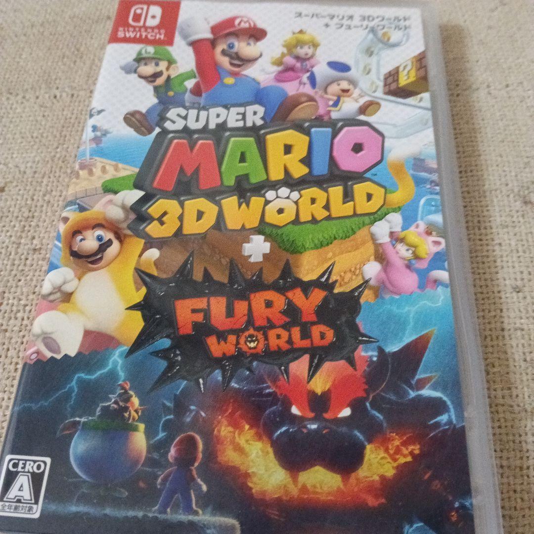 ⚠️明日まで⚠️1000円OFF！NintendoSwitchとソフト