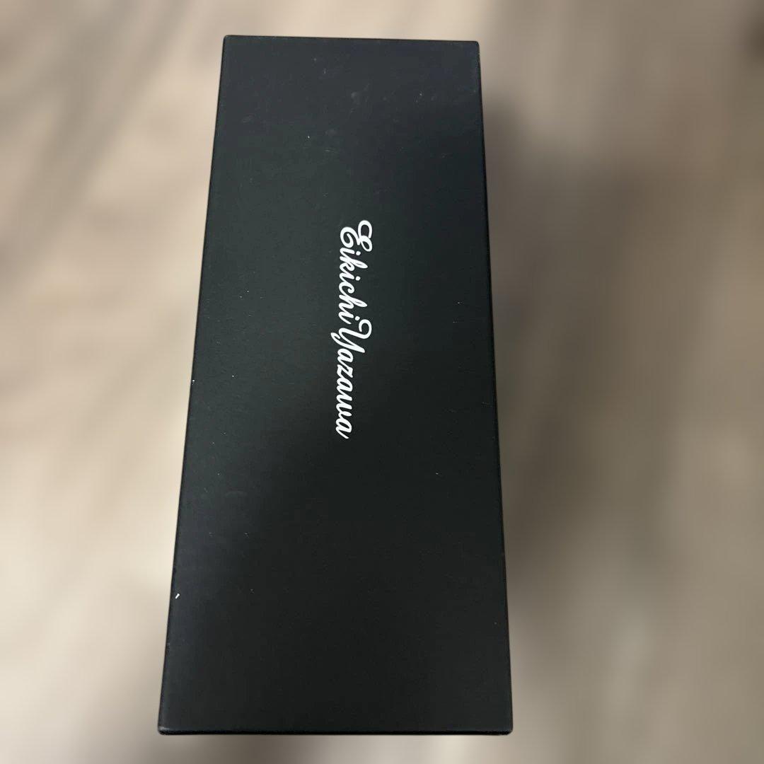 矢沢永吉／ Treasure Box