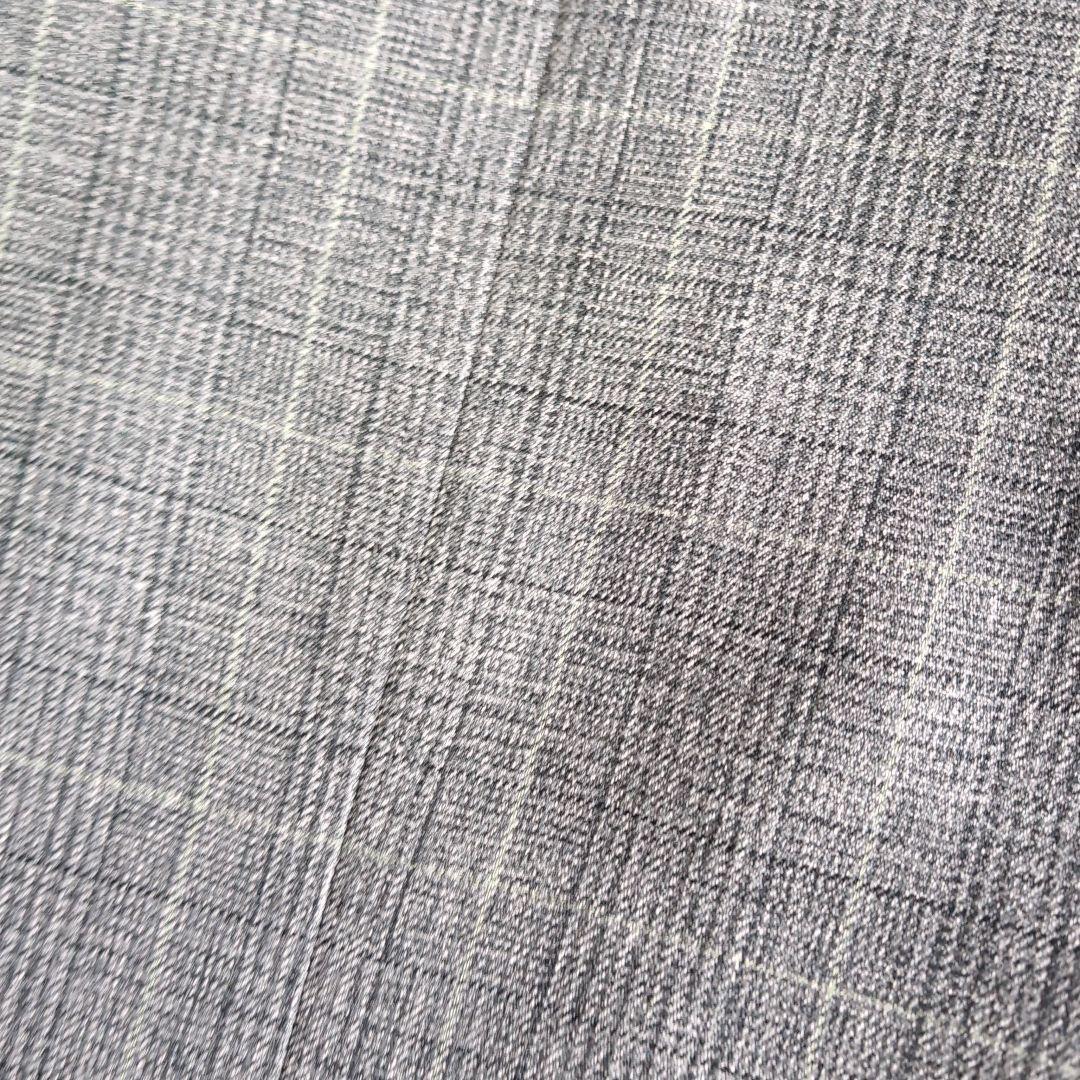 ウォルツバイビームスデザイン　蝶ネクタイ セレモニースーツ　120