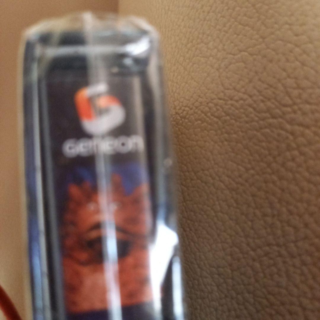 二点。ウルトラヒロイン伝説 女神たちの競演、ウルトラQ怪獣伝説。