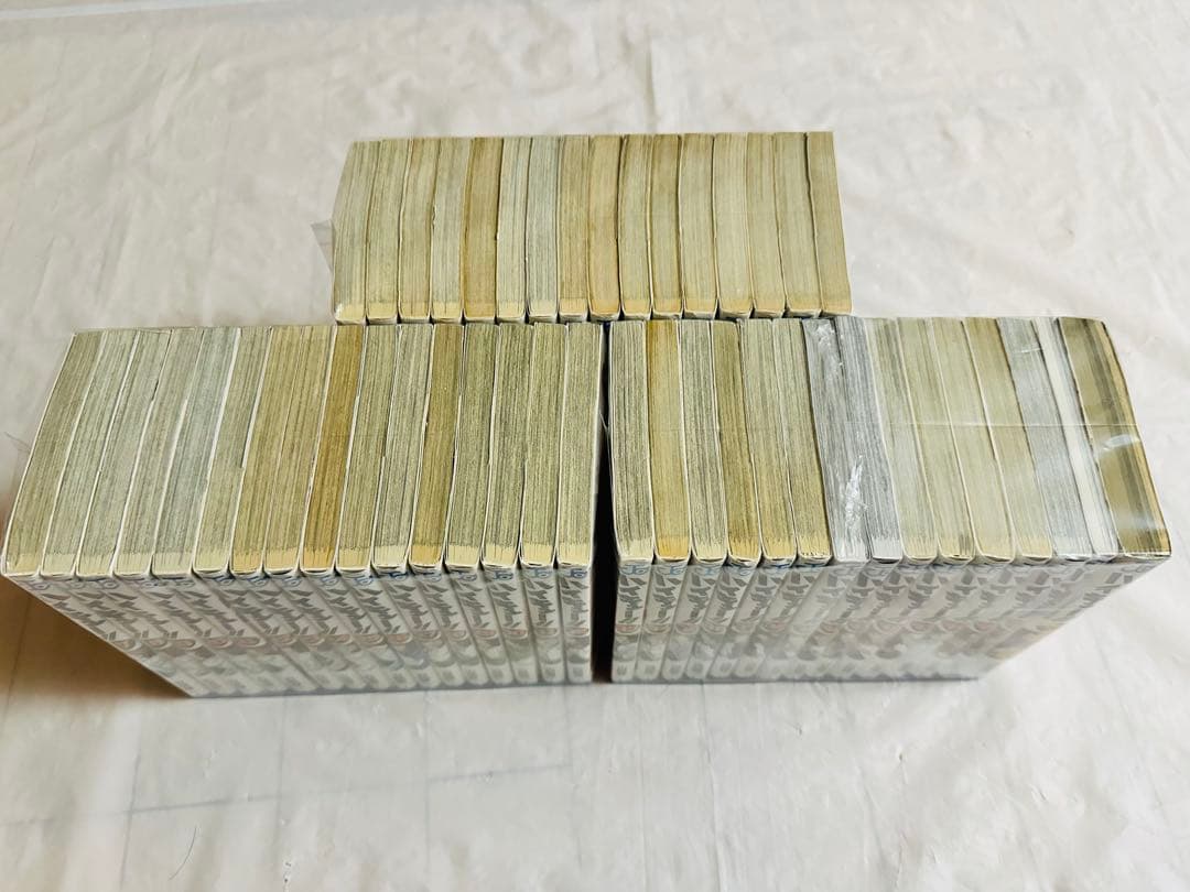 ハイキュー　全巻　完結　33.5映画特典　排球本　おまけ付き