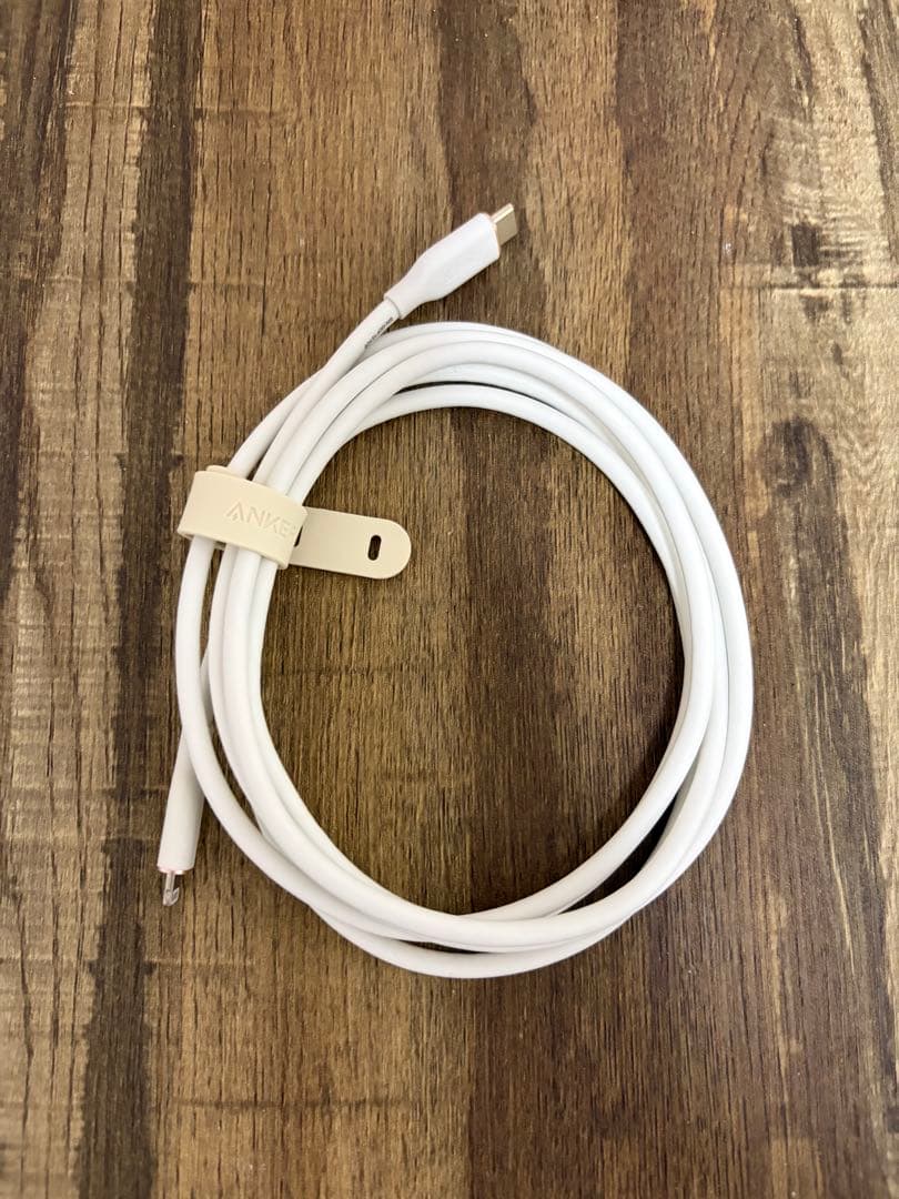 iPhone 13 128GB（SIMフリー/バッテリー100% )