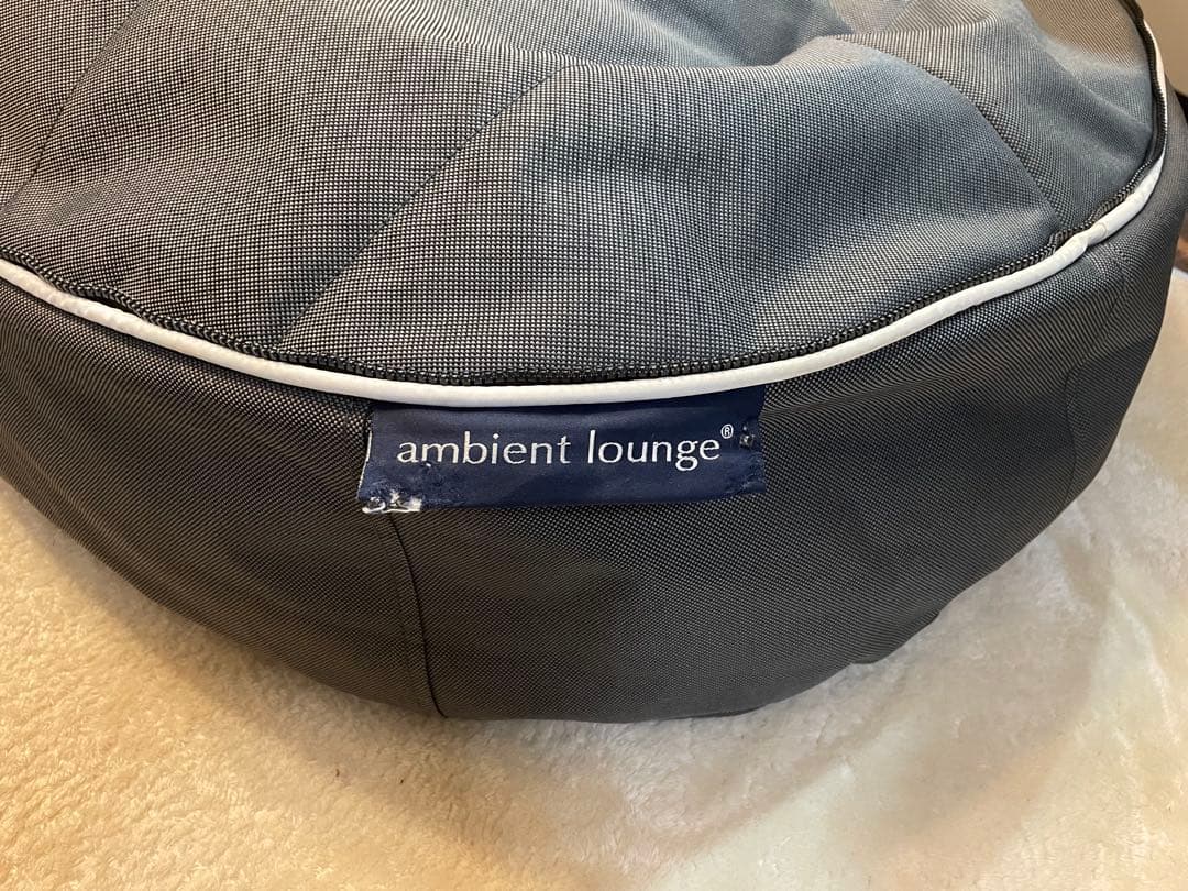 ambient lounge アンビエントラウンジ　サイズM