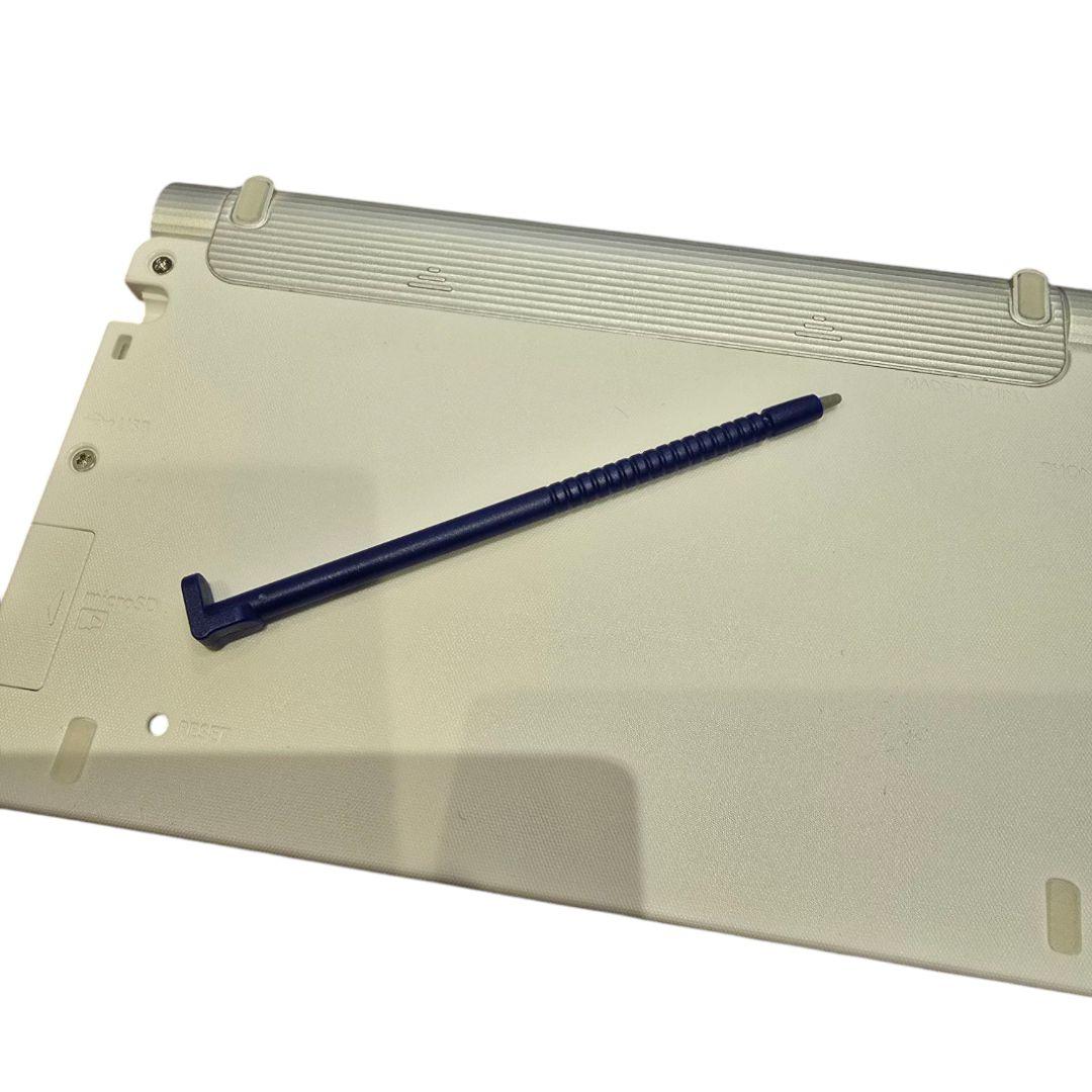 CASIO EX-word XD-SX5700MED 本体