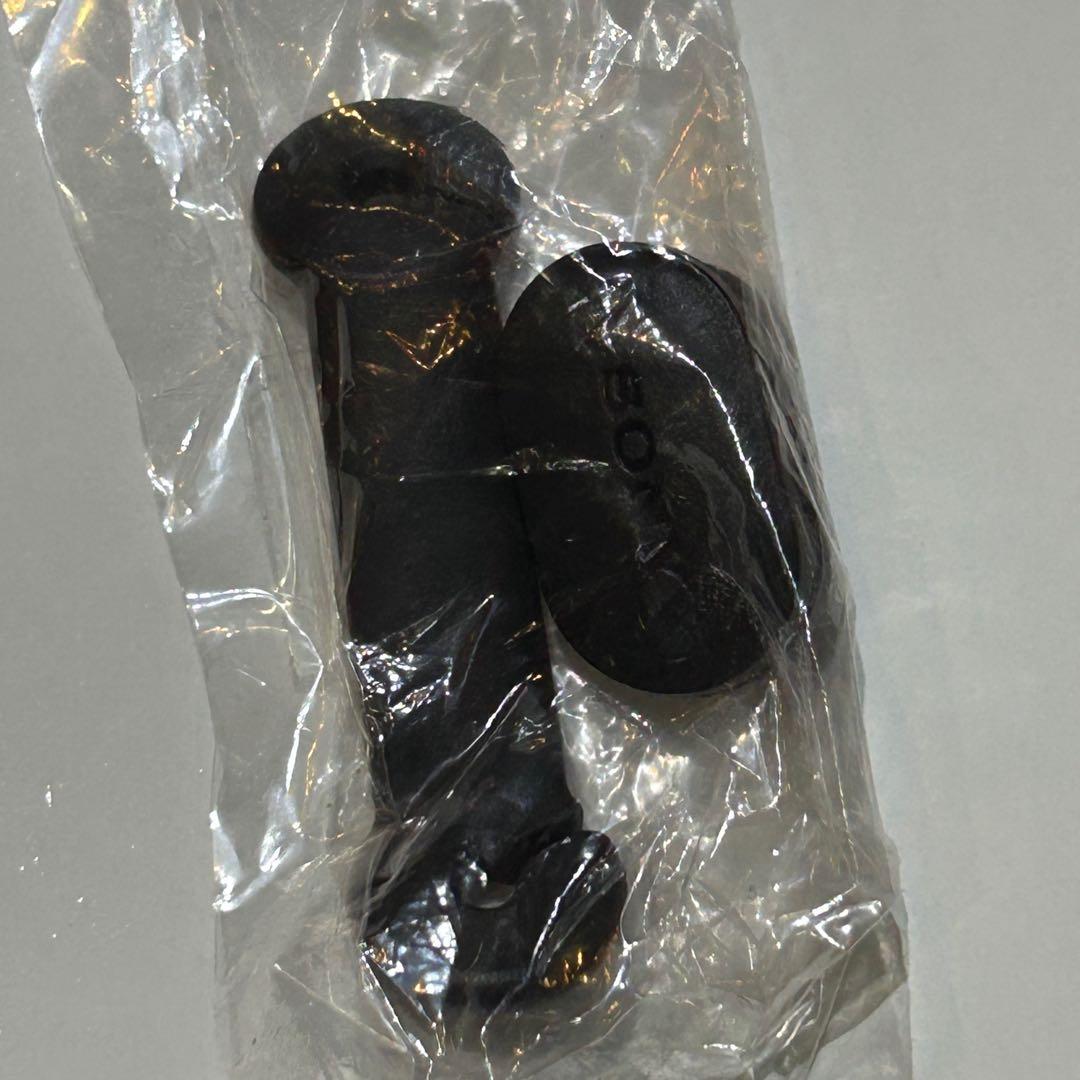 SONY XBA-H3 ハイレゾ対応 有線イヤホン 中古美品 おまけ付き