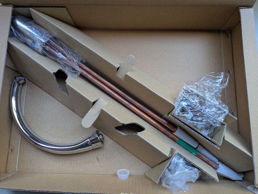 SEAGULLⅣ シーガルフォー X1-MA02