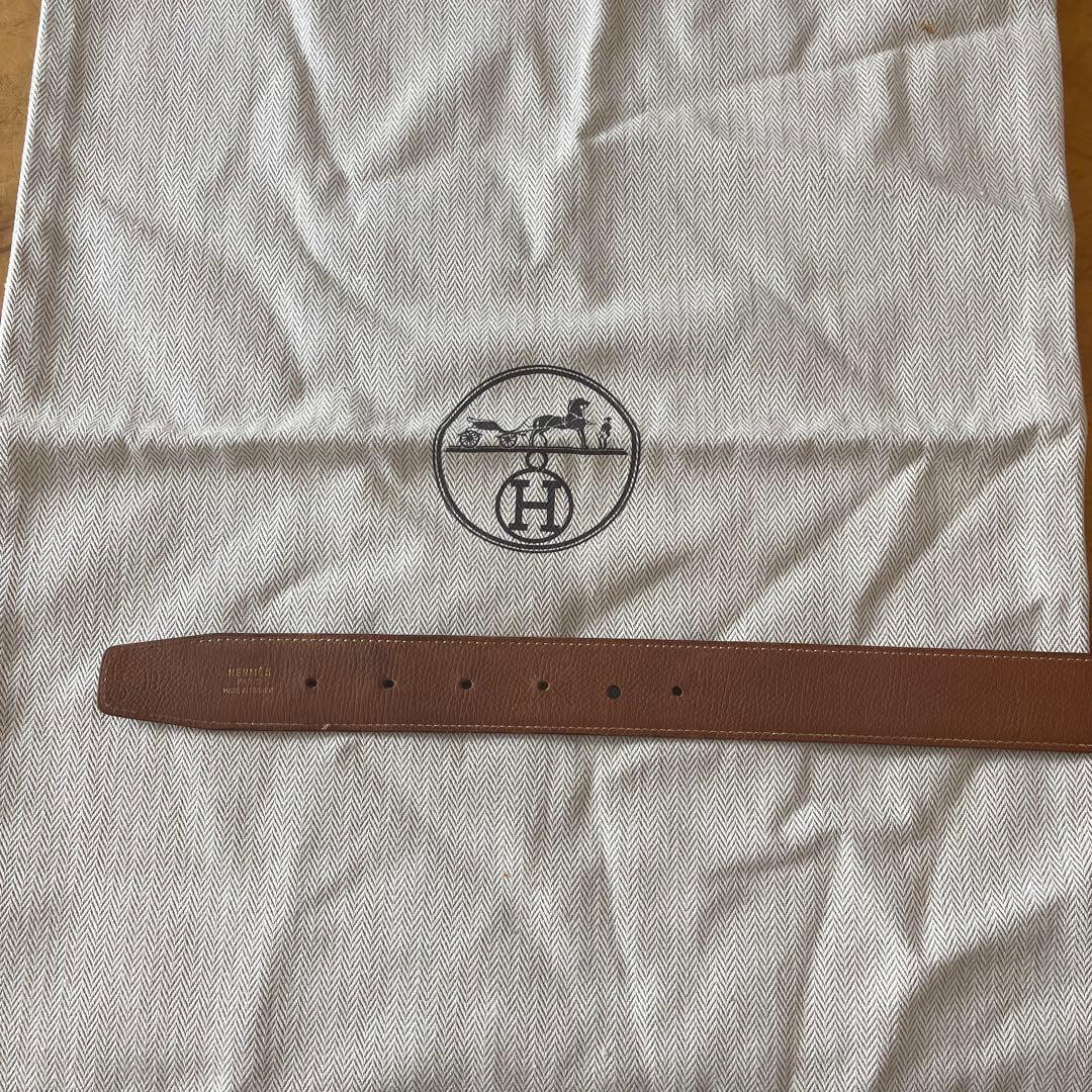 a様