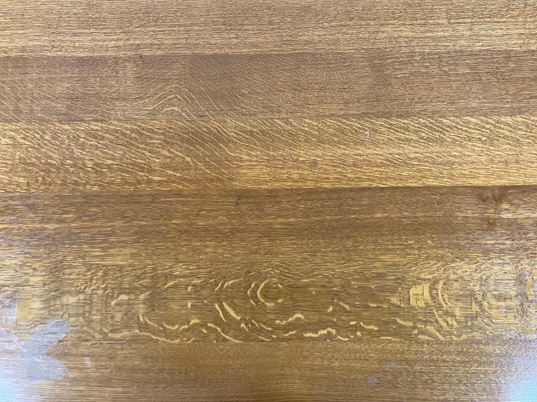 スタンダードトレード/Standard Trade ダイニングテーブルW1600