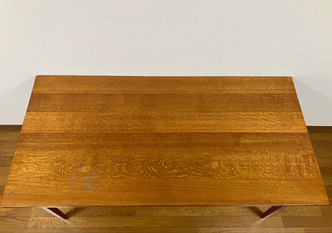 スタンダードトレード/Standard Trade ダイニングテーブルW1600