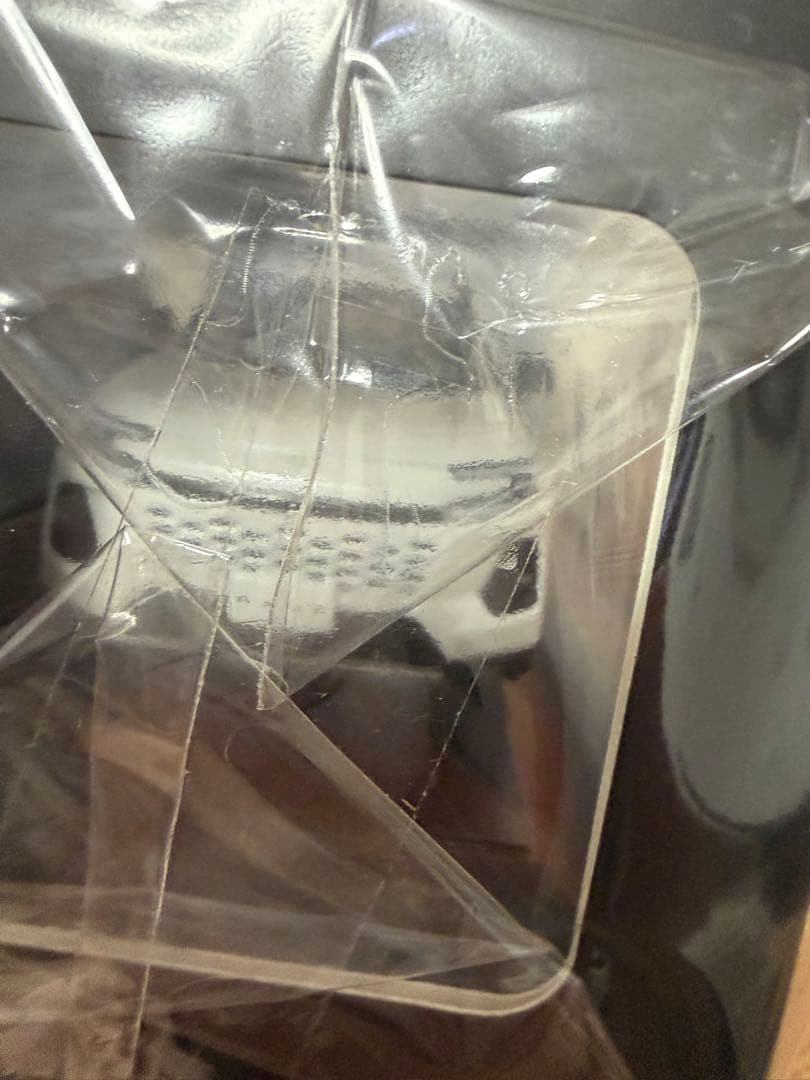 TOYOTA 新型RAV4 9色セット