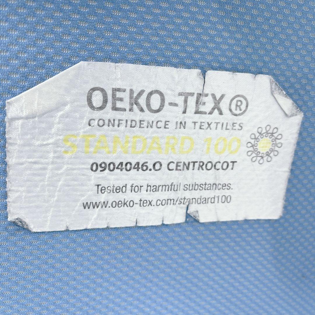 ◇マニフレックス◇三つ折りマットレス◇ダブルサイズ◇大阪兵庫京都奈良滋賀和歌山◇