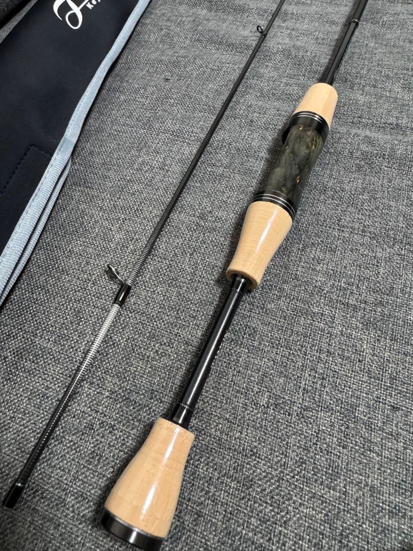 TコネクションS60SUL-E