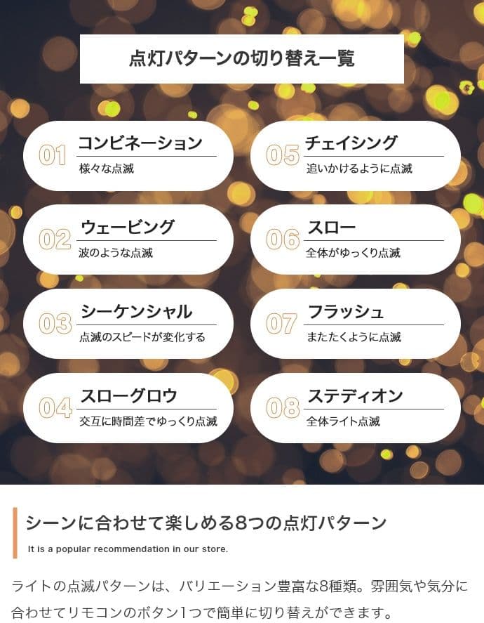 【オーナメントセット】Abete 高さ150cm クリスマスツリー+オーナメント